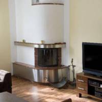 Apartamenty Belweder - SunSeasons24 