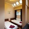 Premier Apartments Wenceslas Square 