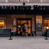 Best Western Plus Kalmarsund Hotell