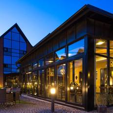 Clarion Collection Hotel Carlscrona 
