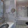 Dutch Masters Short Stay Apartments 
