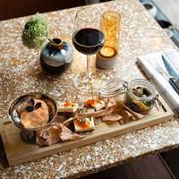 Best Western Plus Hotel Noble House