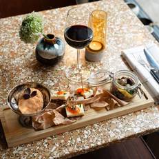 Best Western Plus Hotel Noble House 