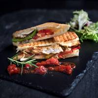 Best Western Premier Katowice Hotel 