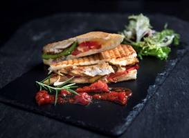 Best Western Premier Katowice Hotel 