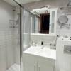 Best Western Kampen Apartment Hotel