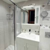 Best Western Kampen Apartment Hotel
