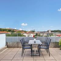 Best Western Plus Hotel Mektagonen 