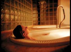 Bilderberg Hotel Klein Zwitserland 