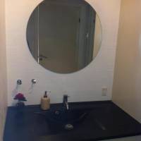 Bed & Breakfast Horsens Stensballe 