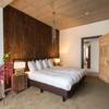 Htel Serviced Apartments Amsterdam 