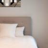 Le Coup de Coeur Apartment Sablon 