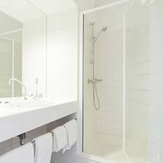 Hampshire Hotel - Plaza Groningen 