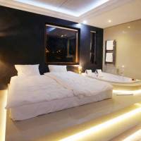 Hotel Ramka Restaurant & Wine Bar 