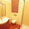 Capital Apartments - Dunaj Studio 