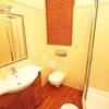 Capital Apartments - Dunaj Studio 