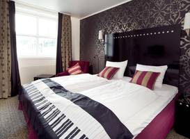 Clarion Collection Hotel Arcticus 
