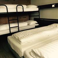Best Western Hotel De Druiventros 