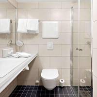 Clarion Collection Hotel Bakeriet 