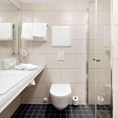 Clarion Collection Hotel Bakeriet 