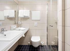 Clarion Collection Hotel Bakeriet 