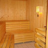 Best Western Nordlys Hotell Alta 
