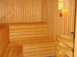 Best Western Nordlys Hotell Alta 