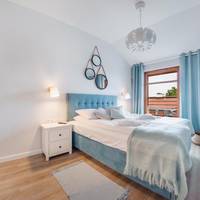 Apartamenty Sun&Snow Neptun Park 