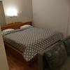 Wilde Guest Apartment Ulikooli 6 