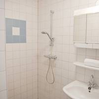 Short Stay Apartment Grand Place 