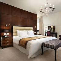 Kempinski Hotel Cathedral Square 