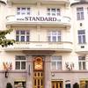 Hotel & Residence Royal Standard 