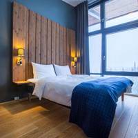 Park Inn Trysil Mountain Resort 