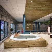 Park Inn Trysil Mountain Resort 