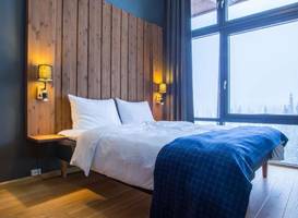 Park Inn Trysil Mountain Resort 