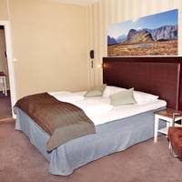 Quality Hotel & Resort Fagernes 