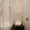 Short Stay Apartment Noordeinde 