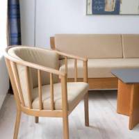 Best Western Hotel Kolding City 