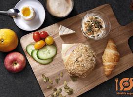 Best Western Hotel Kolding City 