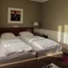 Apollofirst A Hampshire Classic Hotel 