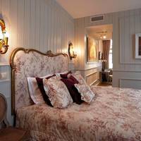 Exclusive Guesthouse Bonifacius 