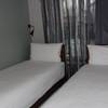 Oslo Hotel Apartments - Hostel 