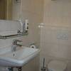 Symphony Budget Hotel Paganini 