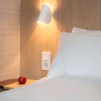 Best Western Hotel Hordaheimen 