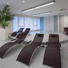 Clarion Congress Hotel Ostrava 