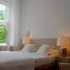 Boutique Aparthotel&Apartments 