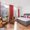 Best Western City Hotel Leiden 