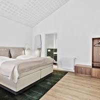 Best Western Hotel Herman Bang 