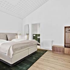 Best Western Hotel Herman Bang 