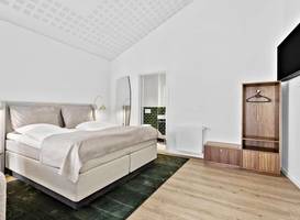 Best Western Hotel Herman Bang 